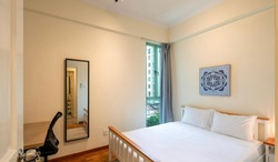 The Sunny Spring (D14), Apartment #639169151